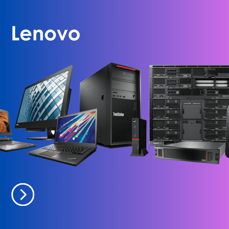 Refurbished computer Refurbished computers Lenovo - GIGAREFURB.CO.UK Refurbished Laptops Refurbished laptop