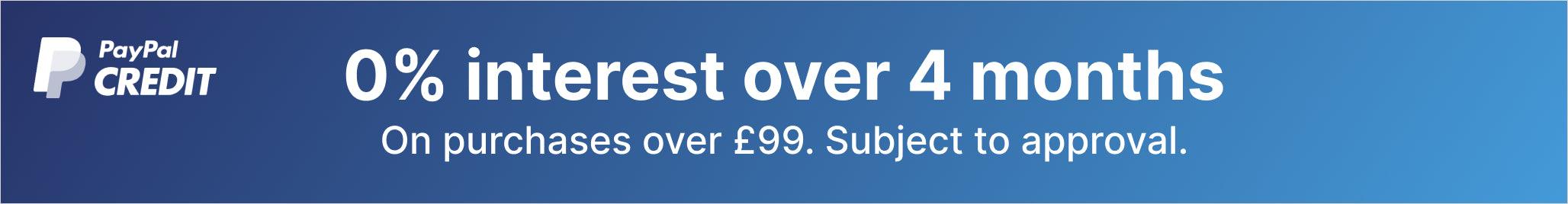 0_interest_banner_2__1 - Gigarefurb 0_interest_banner_2__1