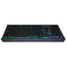 CiT Blade Keyboard and Mouse Kit