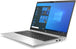 HP PRO BOOK 630 G8 Intel Core i5-1145G7 8GB DDR4 256GB SSD 13.3" WINDOWS 11 PRO