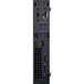 Dell Optiplex 5060 Micro Intel Core i5-8400T 8GB DDR4 256GB SSD WINDOWS 10 PRO
