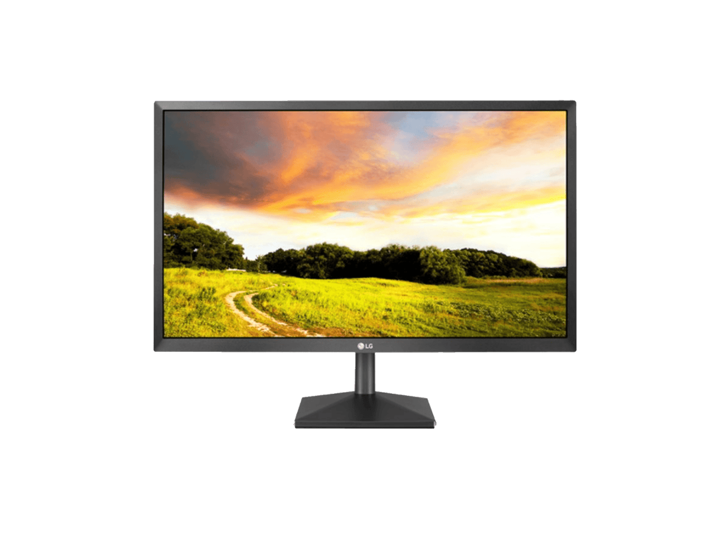 Cheap 22" TFT LCD COMPUTER PC LAPTOP MONITOR SCREEN FLATSCREEN