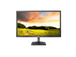 Cheap 22" TFT LCD COMPUTER PC LAPTOP MONITOR SCREEN FLATSCREEN