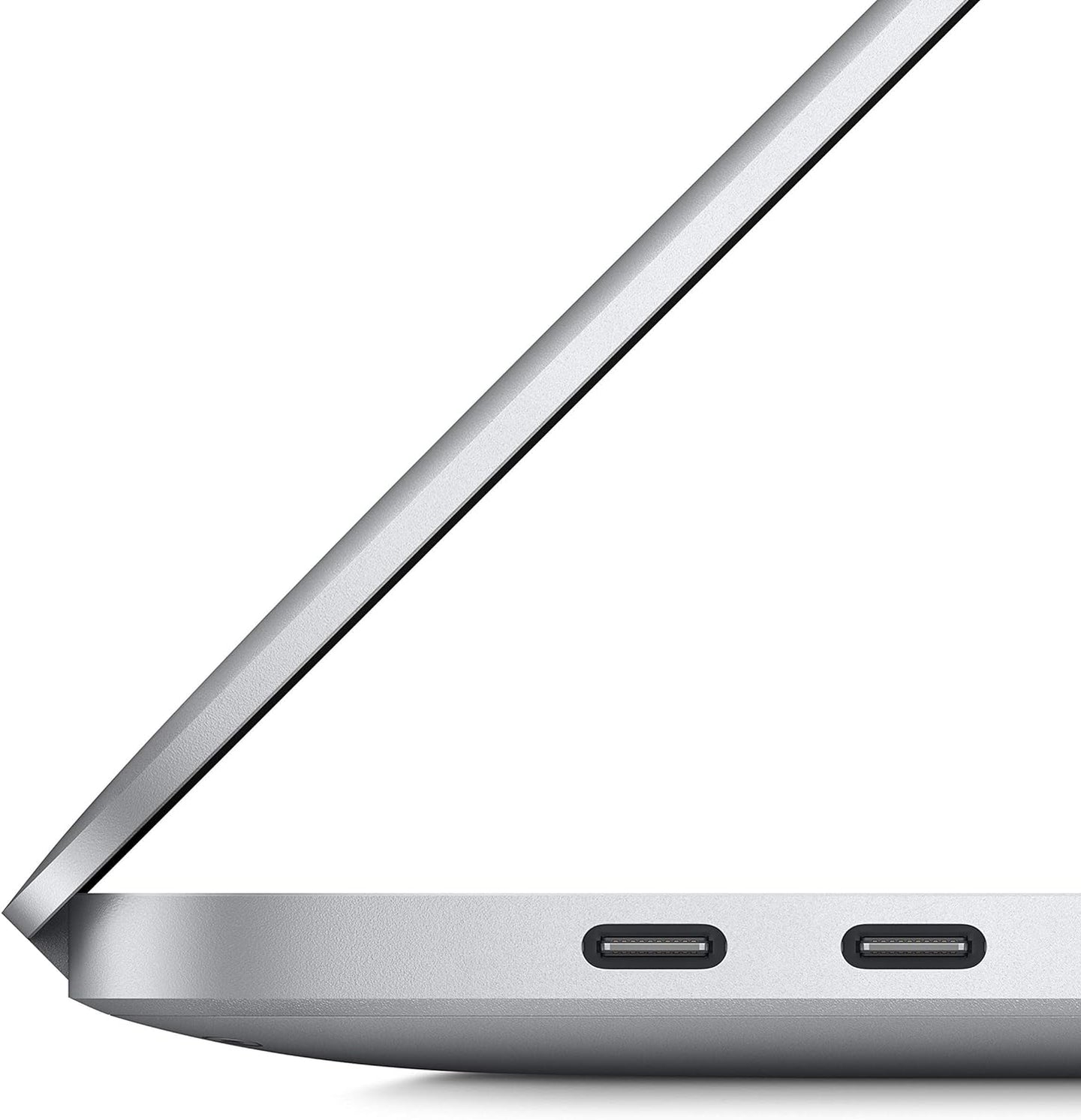 Apple MacBook Pro (16 inch - 2019) Intel Core i9-9980HK 16GB DDR4 1TB SSD 16.1" MacOs Sonoma