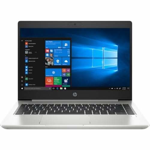 HP ProBook 445 G7 AMD Ryzen 5 4500U 8GB DDR4 256GB SSD 14.0