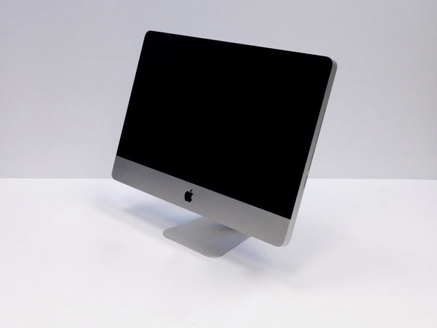 Apple  iMac 12.1/A1311 Intel Core i5-2400S 4GB DDR3 500GB HDD Mac Os Lion