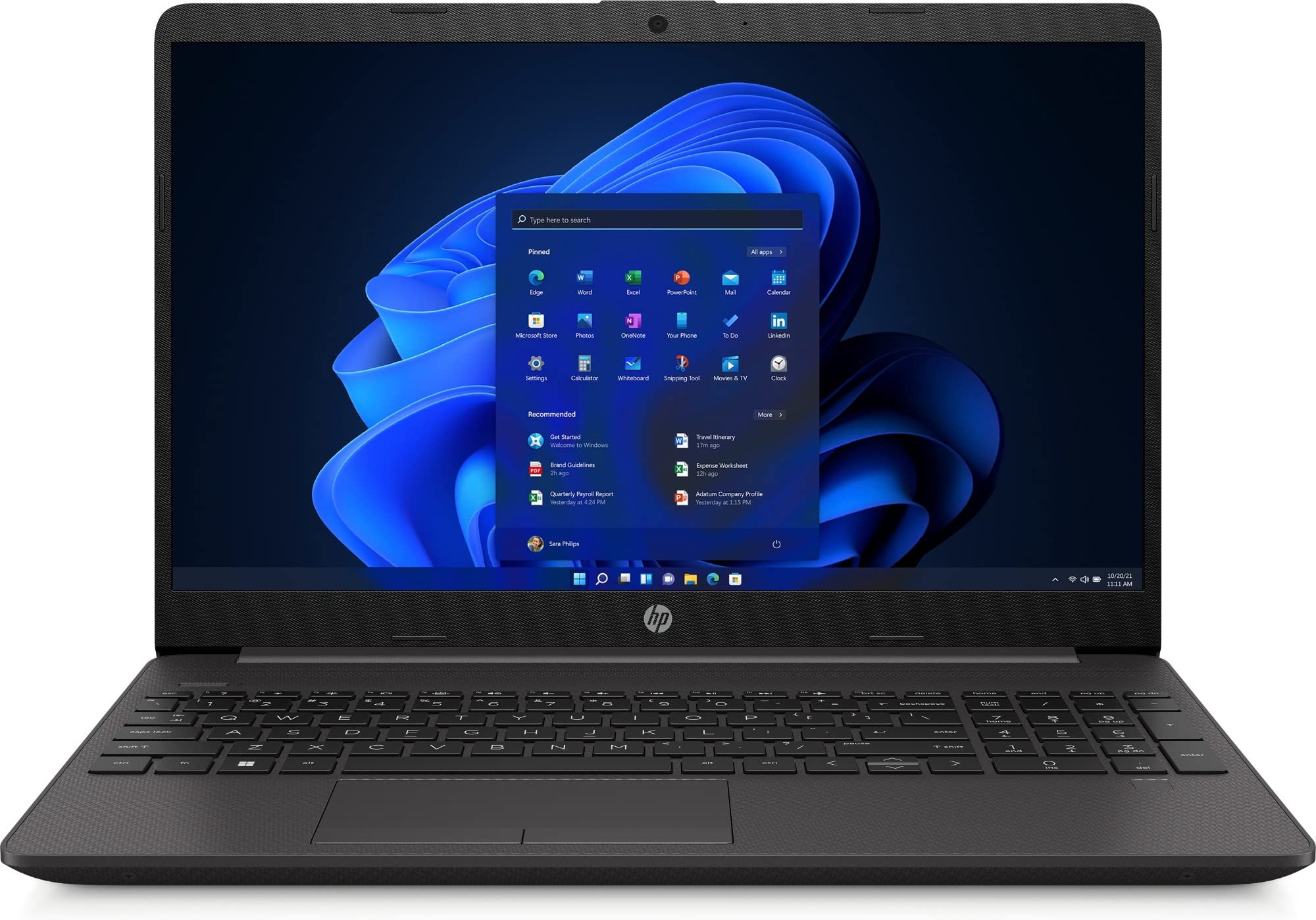 Amd notebook discount
