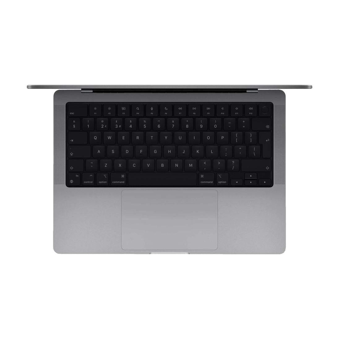 Apple MacBook Pro 14,9 M2 Pro 10 Core16GB DDR5 512GB SSD 14.0" MacOS Sequoia