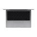 Apple MacBook Pro 14,9 M2 Pro 10 Core16GB DDR5 512GB SSD 14.0" MacOS Sequoia