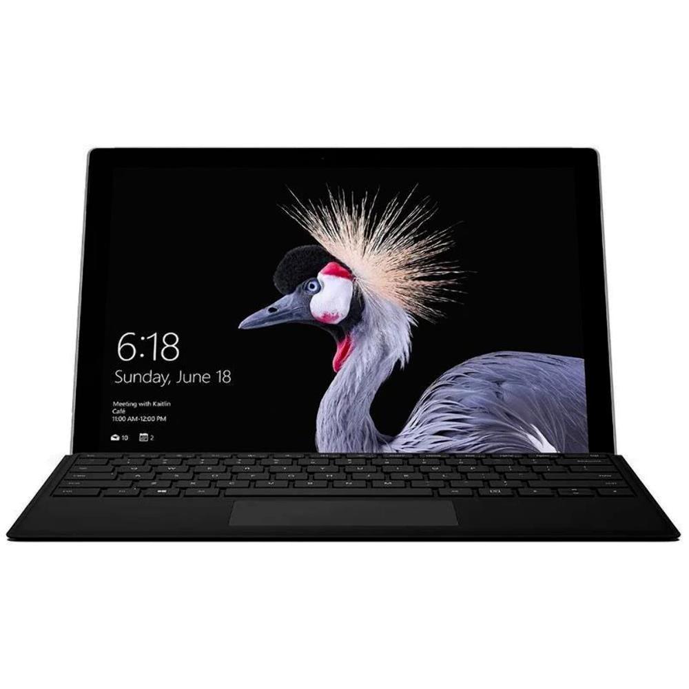 Microsoft surface hot sale pro 256gb