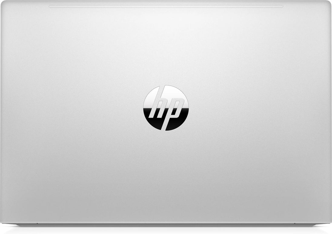 HP PRO BOOK 630 G8 Intel Core i5-1145G7 8GB DDR4 256GB SSD 13.3" WINDOWS 11 PRO