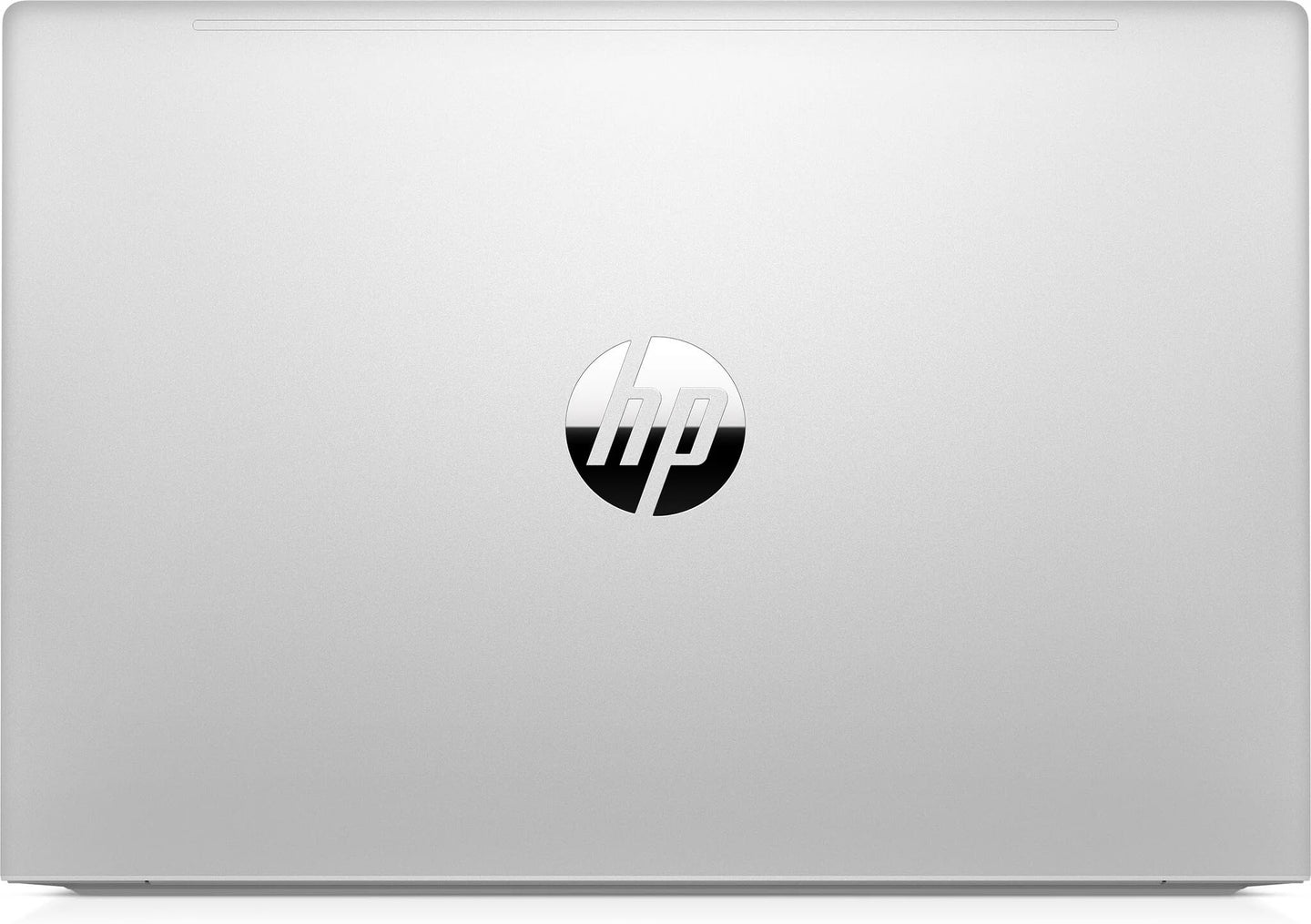 HP PRO BOOK 630 G8 Intel Core i5-1145G7 8GB DDR4 256GB SSD 13.3" WINDOWS 11 PRO