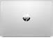 HP PRO BOOK 630 G8 Intel Core i5-1145G7 8GB DDR4 256GB SSD 13.3" WINDOWS 11 PRO