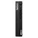 Lenovo THINK CENTRE M70Q GEN4  Intel Core I5-13400T 16GB DDR4 512GB SSD + 256GB SSD WINDOWS 11 PRO