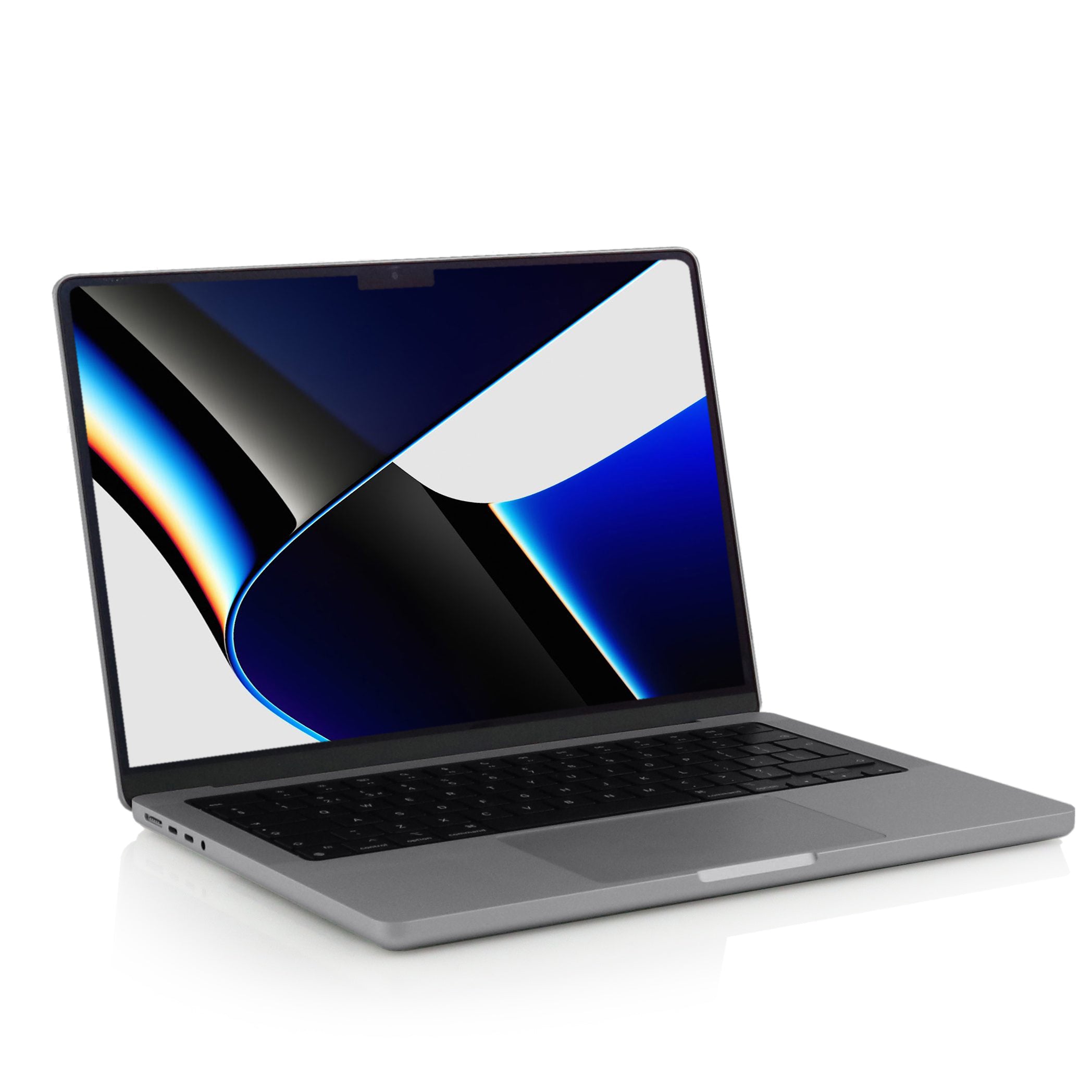 処分価格❗️MacBookPro 16G 512GB Office 編集ソフト入 処分価格❗️MacBookPro 16G 512GB Office 振り向く 編集ソフト入