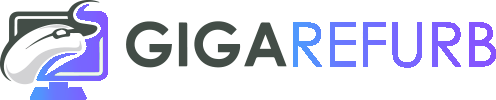 GIGAREFURB.CO.UK