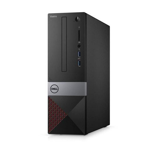 Dell Vostro 3681 Intel Core i5-10400 8GB DDR4 512GB SSD WINDOWS 11 PRO