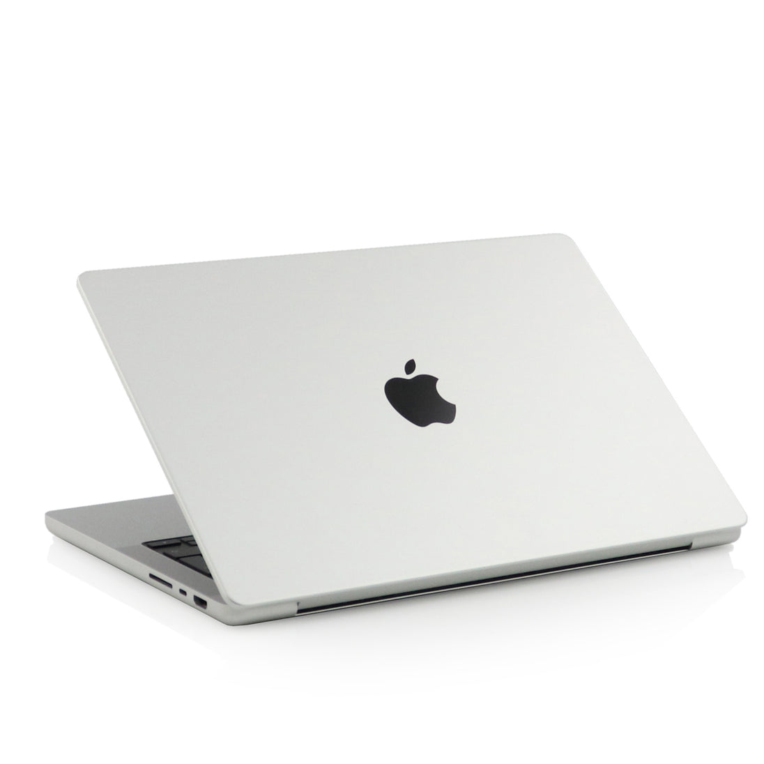 Apple MacBook Pro 14,9 M2 Pro 10 Core16GB DDR5 512GB SSD 14.0" MacOS Sequoia