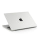 Apple MacBook Pro 14,9 M2 Pro 10 Core16GB DDR5 512GB SSD 14.0" MacOS Sequoia