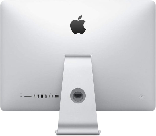 Apple  iMac 21.5" (late 2015) Intel Core i5-5575R 16GB DDR3 1TB SSD MacOs MONTEREY