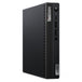 Lenovo THINK CENTRE M70Q GEN4  Intel Core I5-13400T 16GB DDR4 512GB SSD + 256GB SSD WINDOWS 11 PRO