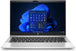 HP PRO BOOK 630 G8 Intel Core i5-1145G7 8GB DDR4 256GB SSD 13.3" WINDOWS 11 PRO