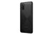 Samsung Galaxy A02s 32GB 6.5" Black Unlocked
