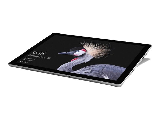 Microsoft  Surface Pro 5 Intel Core i5-7300U 8GB DDR4 256GB SSD 12.1" WINDOWS 10 PRO