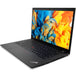 Lenovo L13 GEN2 Intel Core i5-1135G7 8GB DDR4 512GB SSD 13.0" WINDOWS 11 PRO