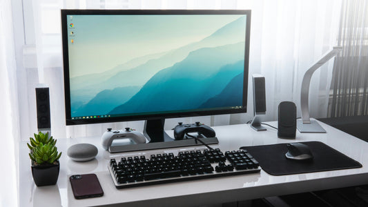 Are Refurbished Desktops PC’s Worth It for Home Office Users?
