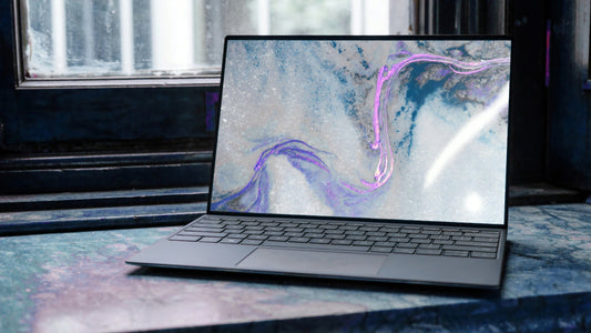 Best Refurbished Laptop Under £300 in the UK: What Specs Actually Matter?
