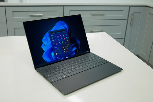 Windows 11 Ready Refurbished Laptops: How to Check Compatibility Before You Buy