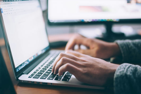 Refurbished Laptop Grades Explained: Grade A, B, C & BER