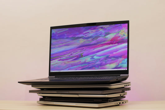 How Long Does a refurbished Laptop Last? Lifespan by Brand, Age, Spec & Usage
