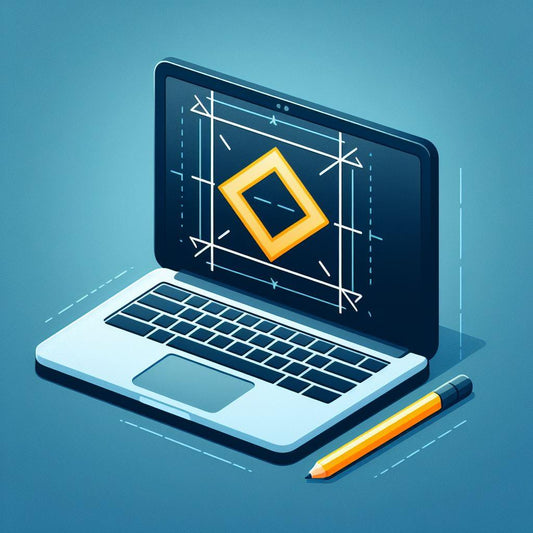 Laptop Screen Sizes Guide: How to Measure Yours