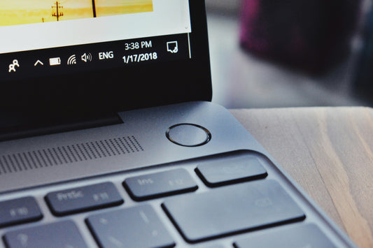 What to Check Before buying a refurbished laptop battery: capacity, cycle count and runtime
