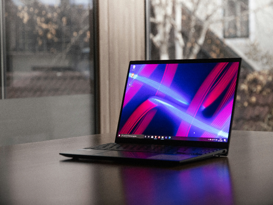 Refurbished Laptop Warranty Explained: RTB, NBD, Return & What’s Actually Covered