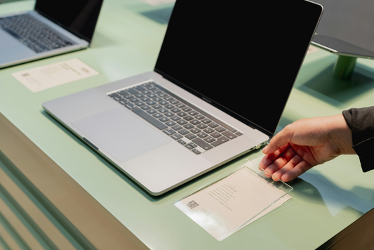 Refurbished vs Second-Hand Laptop: Which Is Safer Value in the UK?