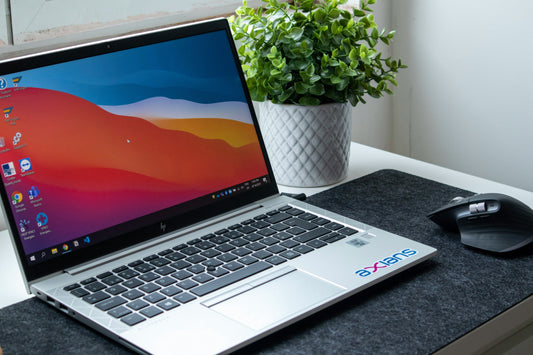Windows 10 End of Support: Should You Buy a Refurbished Windows 11 Laptop Now?