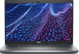 Dell Latitude 5430 Intel Core i5-1245U 16GB DDR4 512GB SSD 14.0" Windows 11 Pro