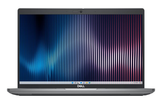 Dell Latitude 5440 Intel Core i7-1365U 16GB DDR4 512GB SSD 14.0" Windows 11 Pro