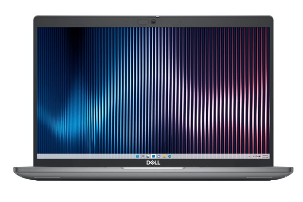 Dell Latitude 5440 Intel Core i7-1365U 16GB DDR4 512GB SSD 14.0" Windows 11 Pro