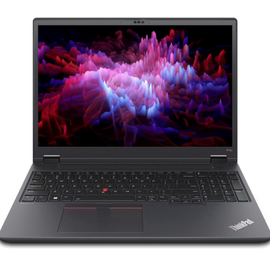 Lenovo ThinkPad P14s Gen4 Intel Core i7-1360P 16GB DDR5 512GB SSD 14.0" Windows 11 Pro