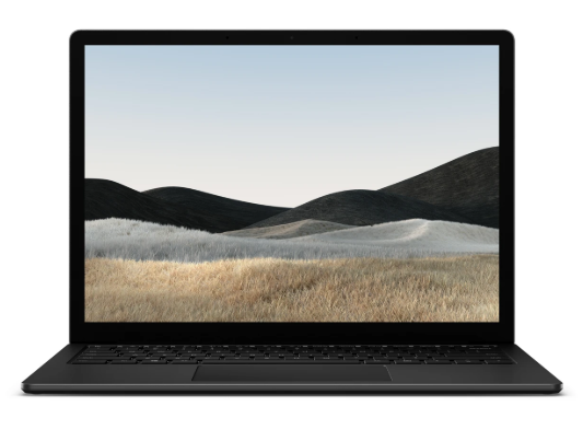 Microsoft Surface Laptop 4 Intel Core i5-1145G7 16GB DDR4 512GB SSD 13.5" Windows 11 Pro