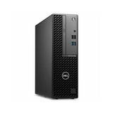 Dell Optiplex 3000 Intel Core i5-12500 16GB DDR4 256GB SSD + 1TB SSD Windows 11 Pro