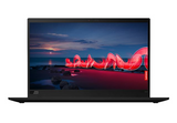Lenovo ThinkPad X1 Carbon Gen8 Intel Core i7-10510U 16GB DDR4 512GB SSD 14.0" Windows 11 Pro