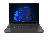 Lenovo ThinkPad T14 Gen3 Intel Core i7-1255U 16GB DDR4 512GB SSD 14.0" Windows 11 Pro