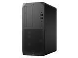HP Z1 Entry Tower G6 Intel Core i7-10700 32GB DDR4 1TB SSD + 2TB HDD Windows 11 Pro