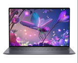Dell XPS 9320 Intel Core i7-1260P 16GB DDR5 512GB SSD 13.4" Windows 11 Pro