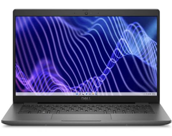 Dell Latitude 3440 Intel Core i7-1355U 16GB DDR5 256GB SSD 14.0" Windows 11 Pro